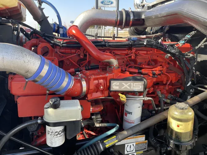 2022 Peterbilt 389d5829209d6e6c39ea56da877edc92746