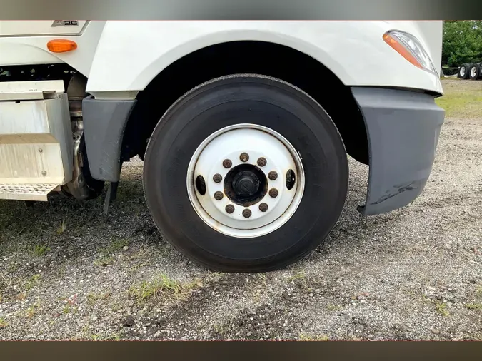 2019 INT LT625 6x4