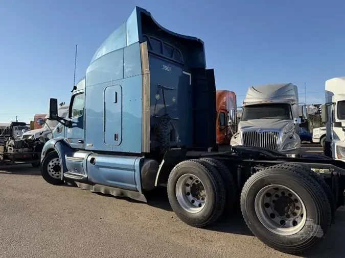 2021 PETERBILT 579d5851d6c67ecbc0f155f965298e65b0a