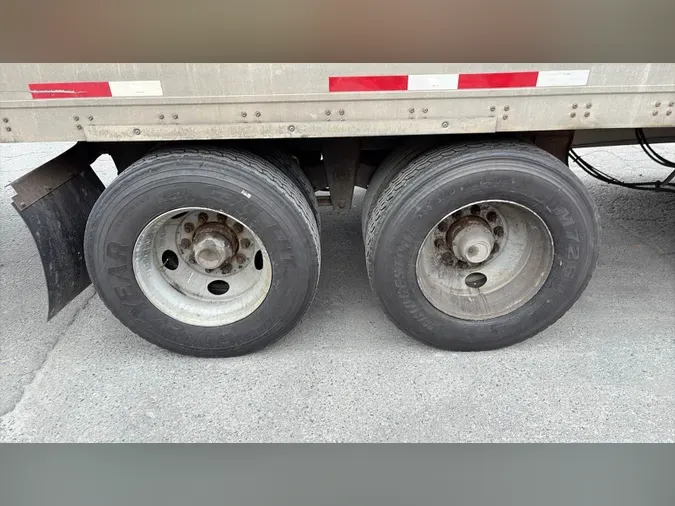 2014 Wabash DVHDHPCd58a9fff4e5c362c769efff5ae305583