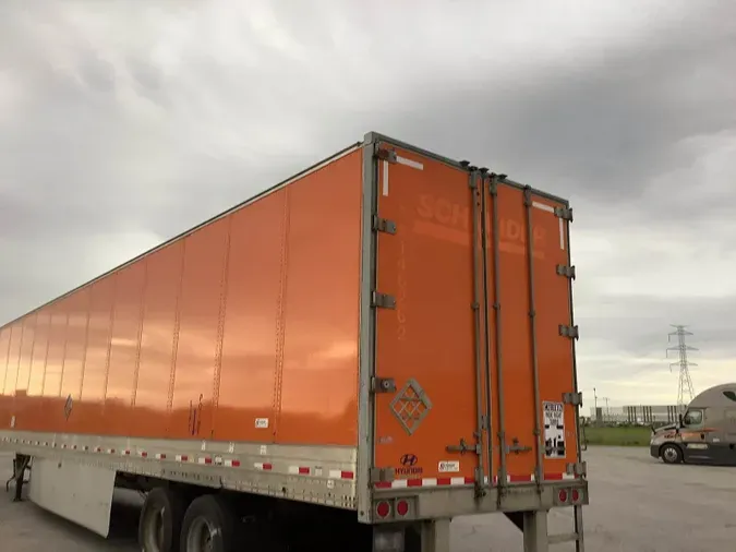 2014 Hyundai VC2530152-JS