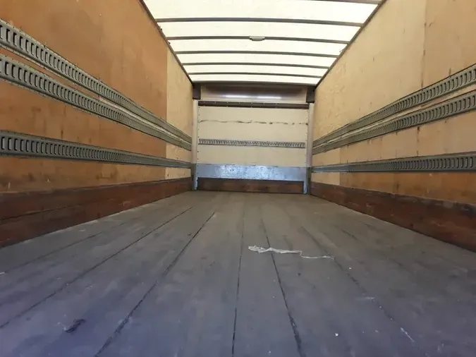 2019 FREIGHTLINER/MERCEDES M2 106d58c5fa5cd8049712251326d96f08d78