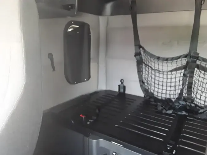 2020 FREIGHTLINER NEW CASCADIA PX12664