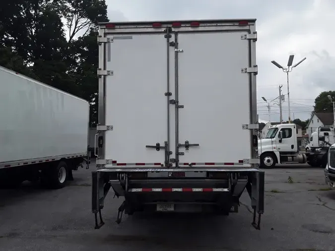 2020 FREIGHTLINER/MERCEDES M2 106d58f658094d30a6ff2cdaff574e0ade3