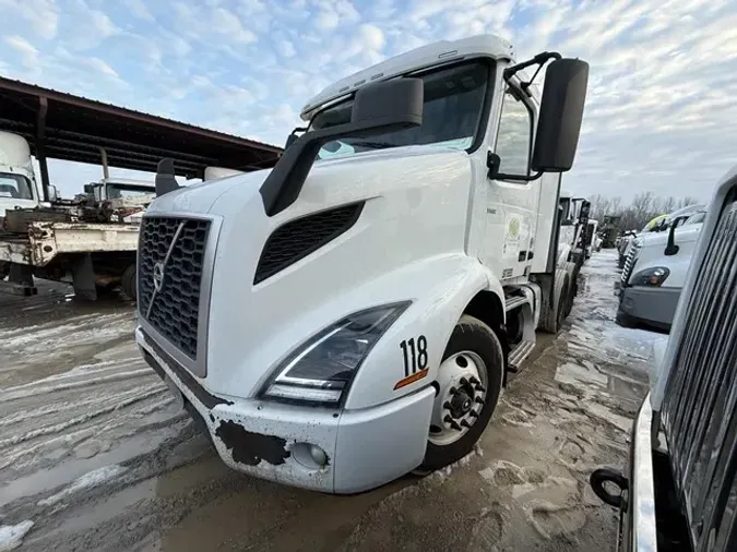 2018 VOLVO VNR64T300d58f6afb98f4b103e4a355500672b594
