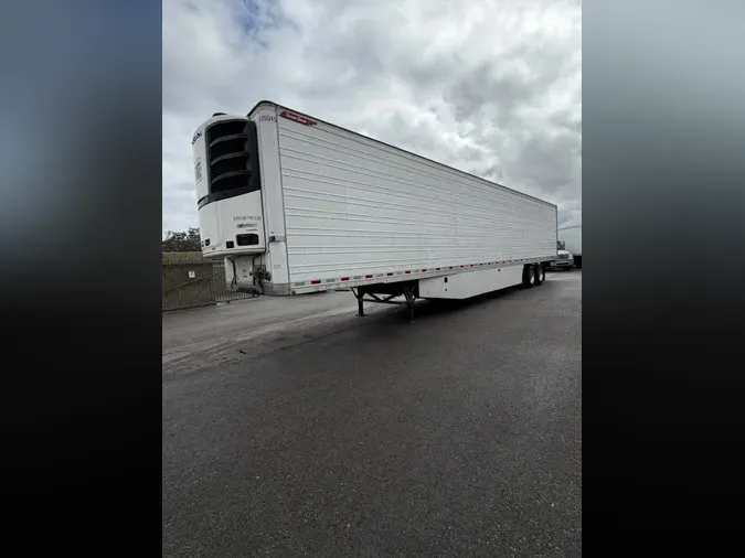 2018 GREAT DANE TRAILERS ECL1114-31053d58fca2295ed306e021e72699b1bad19