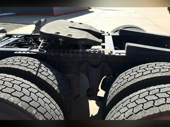 2020 INT LT625 6x4