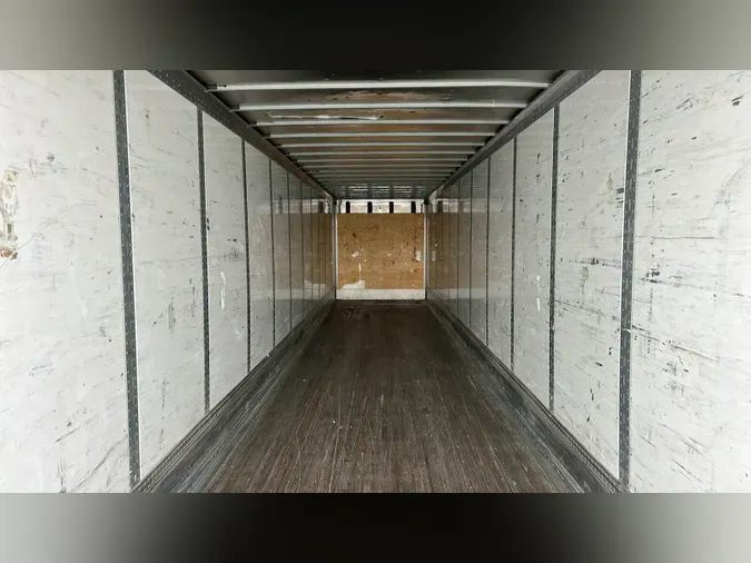 2015 Hyundai VC2530152-JSd591707c6abb160bf89e2e8eab8897d4