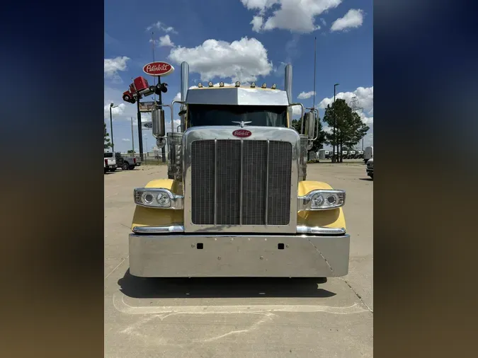 2025 Peterbilt 589d591cbabdb7222486fb41043befd894d