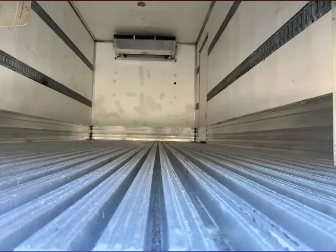 2017 FREIGHTLINER/MERCEDES M2 106d5922b47ed61c9cd36fee73a1cc1c31d