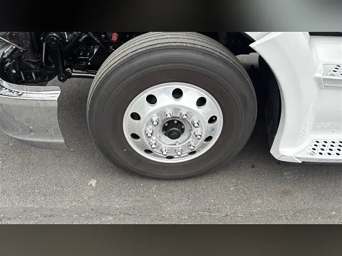 2022 KENWORTH T680d592bd7a09ecae0364d833dca908d047