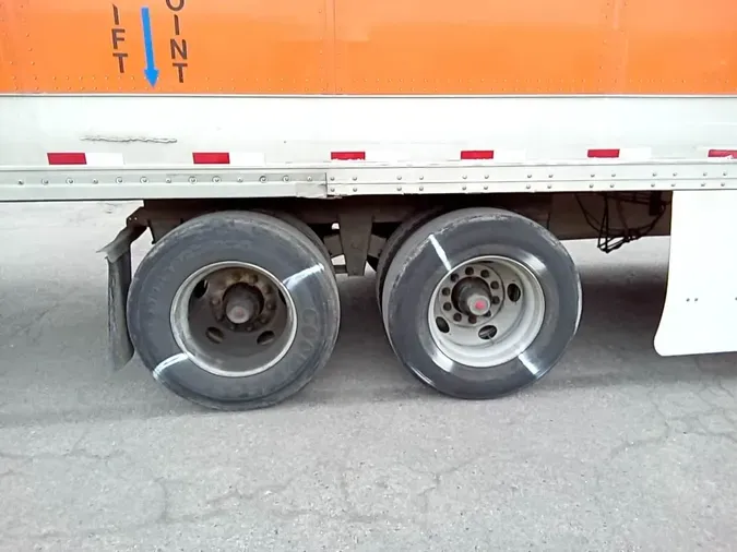2015 Hyundai VC2530152-JSd59380532883381434b51b5be50d9b0a