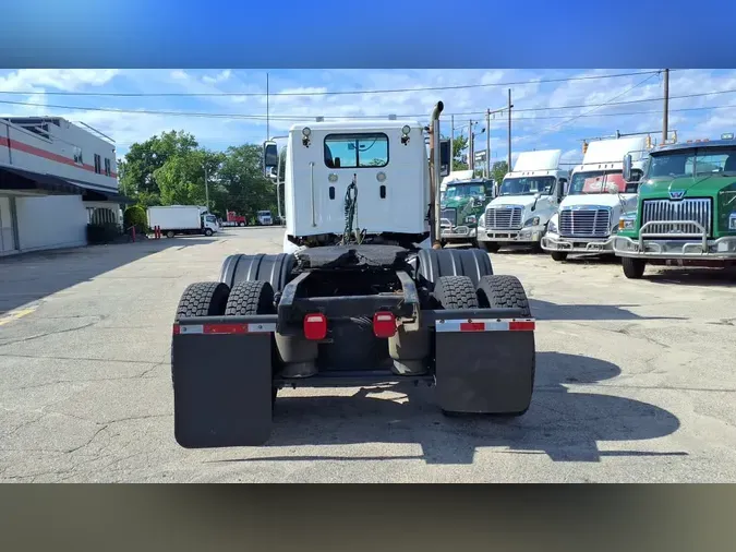 2021 WESTMOR INDUSTRIES, LLC 4700SFd593b847f666c1c7797abbbda4bd4f93