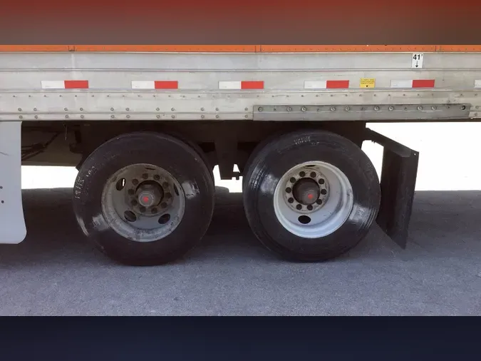 2015 Hyundai VC2530152-JS