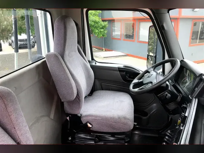 2020 INT LT625 6x4
