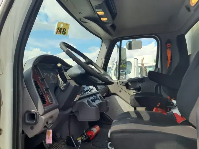 2018 FREIGHTLINER/MERCEDES M2 106d59917a7ebda56b2bcb1bff4ed6a8751