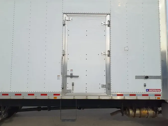 2019 NAVISTAR INTERNATIONAL 4300d5991a53378b6b04562256a54dc4dfaf