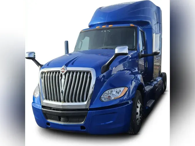 2022 International LT625d599f7999ea979cd804e44ba218c8b1c