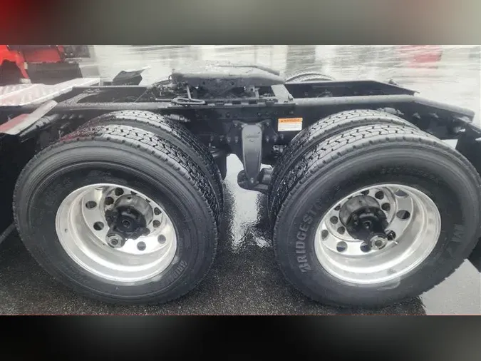 2021 FREIGHTLINER CA126d59a0c393122187ae1fc578c610b06ad