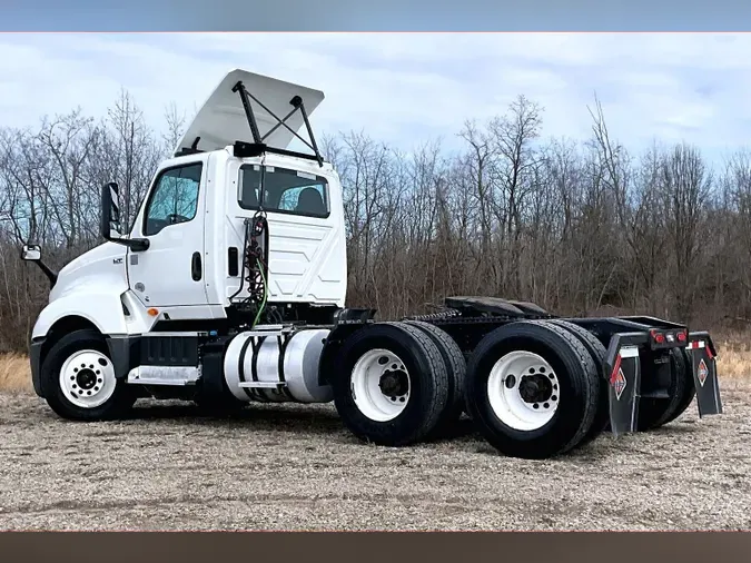 2021 INT LT625 6x4d59a38777fc464094923ab2bb81959e3