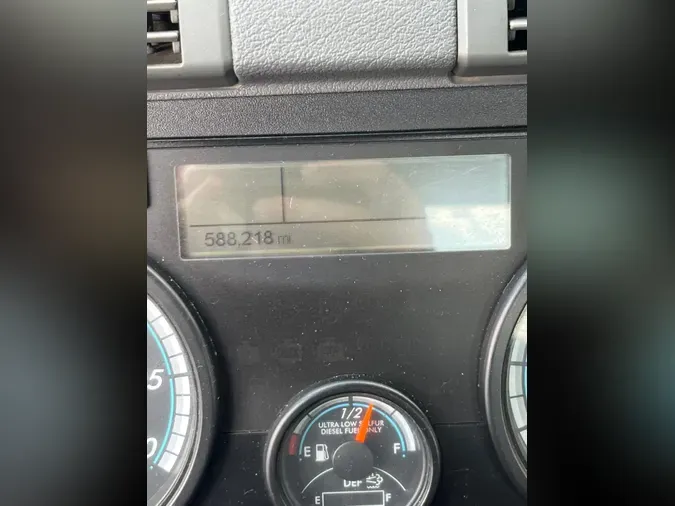 2017 FREIGHTLINER/MERCEDES CASCADIA 113d59cf8a45f112b4528ae0fbf96ebb358