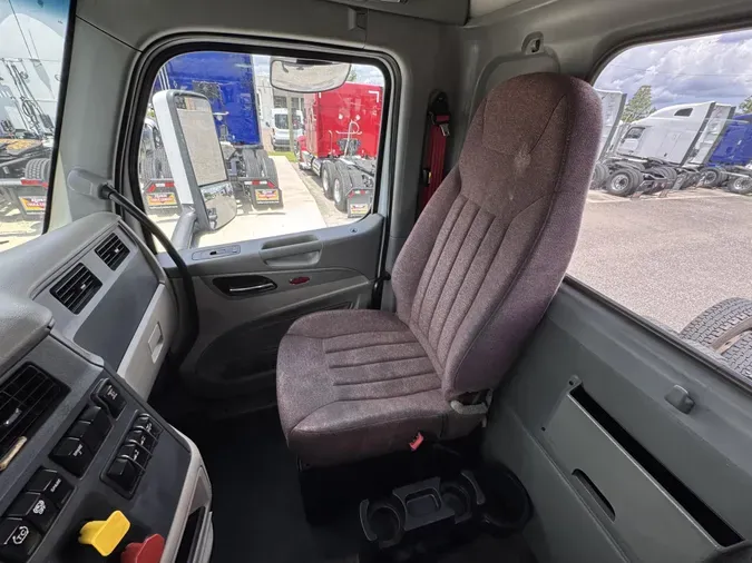 2020 Peterbilt 579