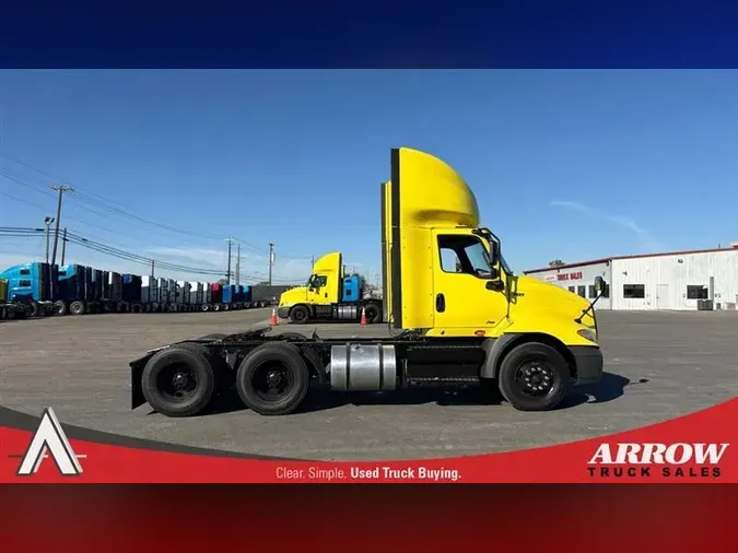 2018 INTERNATIONAL RH613d5a655910cd9b61db61accfcaed54569