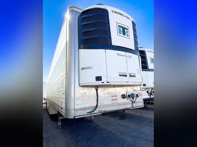2023 GREAT DANE GD-REFd5a7df9238e7a48924bce1c0da5145a3