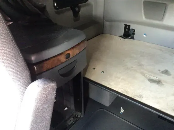 2020 INTERNATIONAL LT625