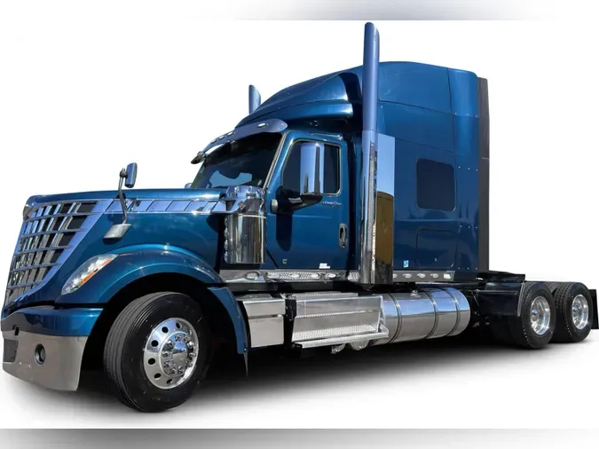 2023 International LoneStard5abecb1a9def1d436fc41f9d592de55