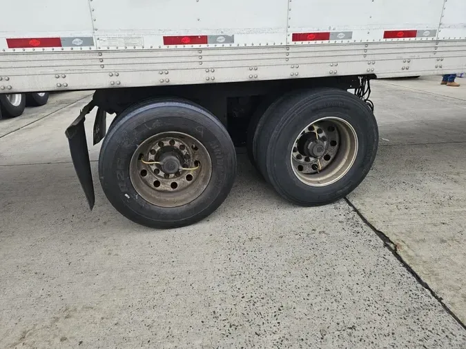 2018 UTILITY TRAILERS VS2RA 51/096/136d5ac7554ab6f607fec94cce7b20e56c2