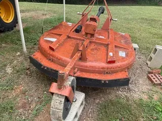 Rhino se-5