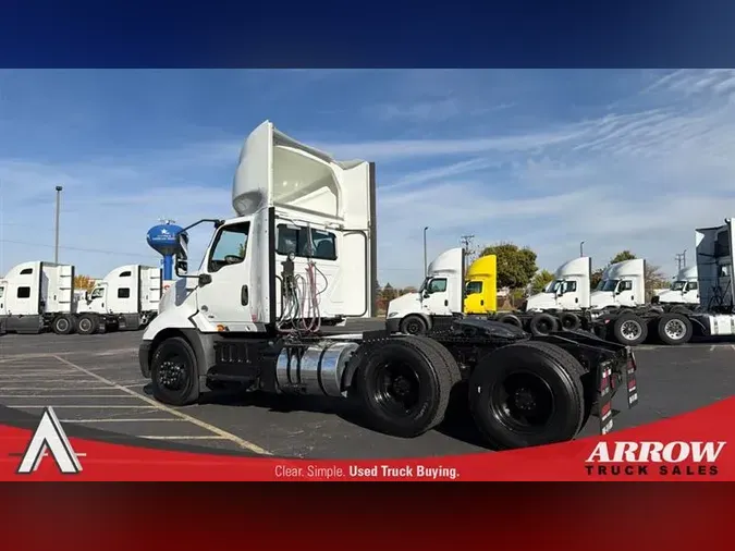 2020 INTERNATIONAL RH613d5ae2faafcbf121d83e12c7efc24e4e8