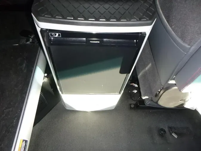 2024 Kenworth T680d5aea05a21428c7d1dadc90048a7a212