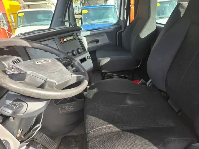 2019 FREIGHTLINER/MERCEDES NEW CASCADIA PX12664