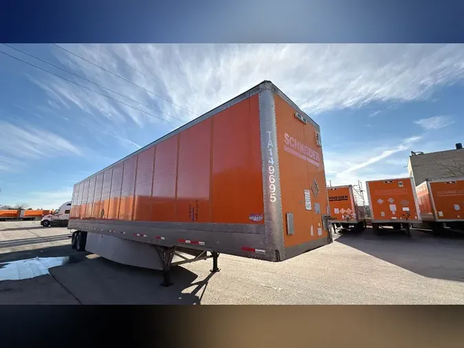 2015 Wabash DVHDHPCd5afa573d4e9c3d3ff915baffda4e172