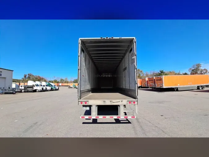 2015 Hyundai VC2530152-JSd5b202cc05f731c85c3023f20ebe5ddd