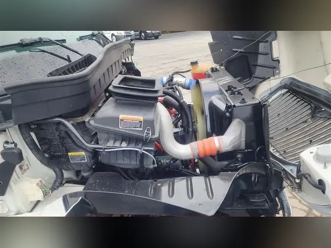 2020 INTERNATIONAL MVd5b2b8d6b70cf6da66e1580a422beaab