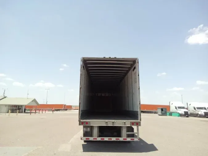 2015 Hyundai VC2530152-JS