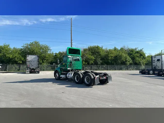 2020 International LTd5b3388e33e54bc9331e622f0c2d03c7