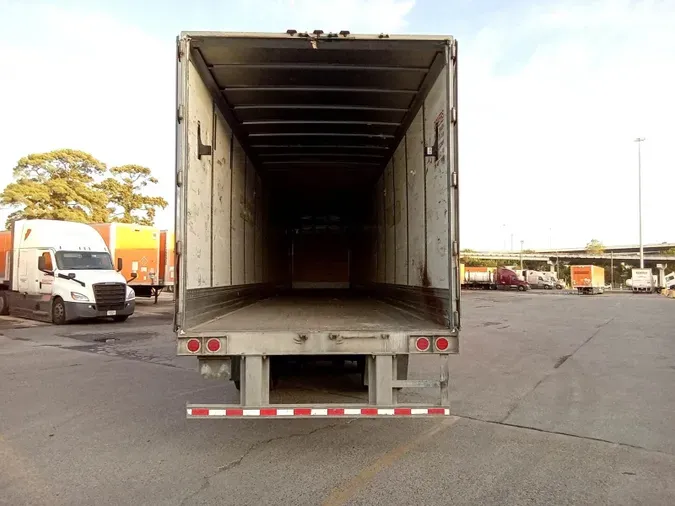 2015 Hyundai VC2530152-JS