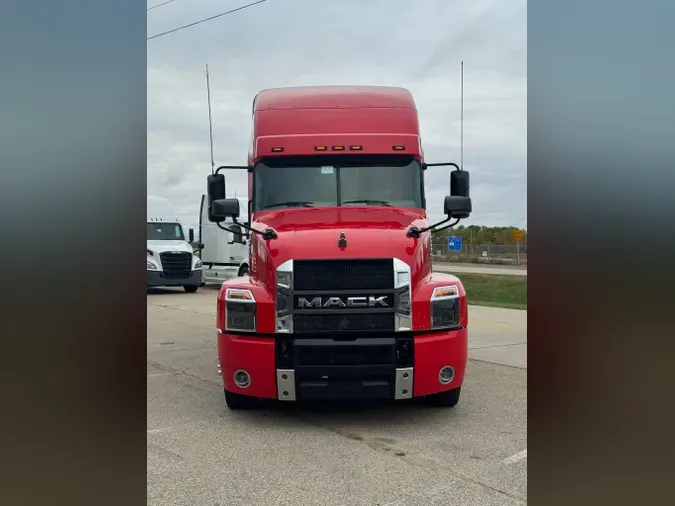 2019 MACK ANTHEMd5b4993b8d7300d0f5648b6ef673ebb9