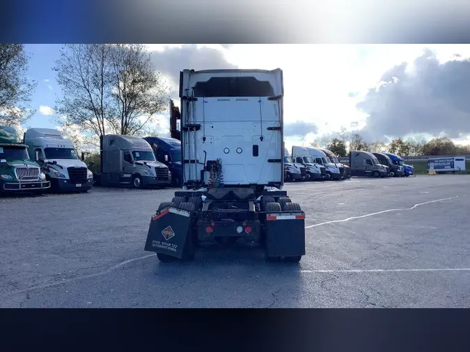 2020 International LTd5b4f32fa9e1213dae858a3a0af0d880