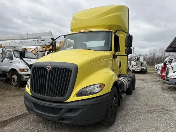 2019 INTERNATIONAL RHd5b6a48b1f704f98475d49a7c2696cab