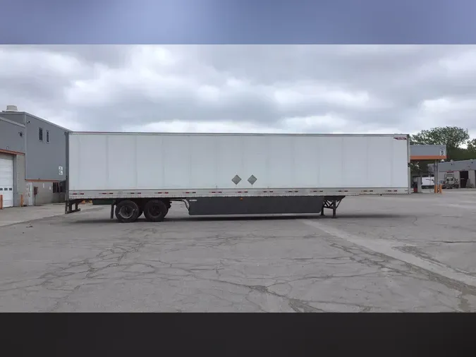 2017 Great Dane d5b85d6abde466c9203e90dd51d63c80