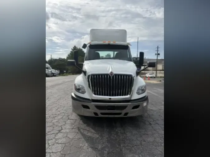 2020 NAVISTAR INTERNATIONAL LT625 DAYCAB T/Ad5b877abf71cea5a90bc48a726d402d0