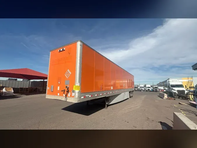 2015 Hyundai VC2530152-JSd5bf6177f5a4e4a930bb7160cc54bfcb