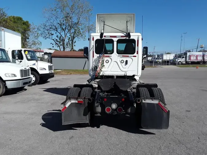 2019 FREIGHTLINER/MERCEDES CASCADIA 113d5bfc7fc8226d2485d2e1d97cd1034f9