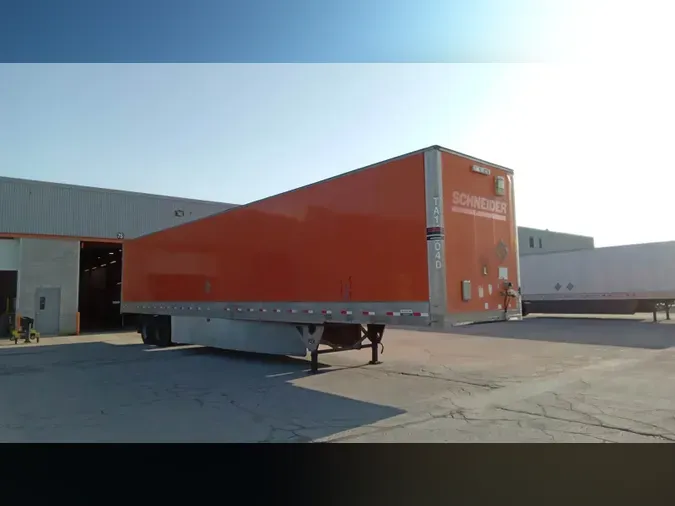 2015 Hyundai VC2530152-JSd5c1787bf7a0210205b608f9eb1577f8