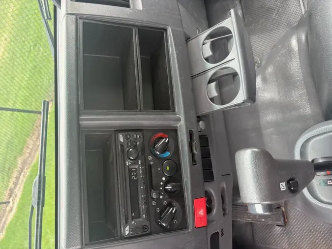 2020 ISUZU DIESEL NPRHD DIESELd5c1ea09d06d1c0c6555df08dfe9c9d1